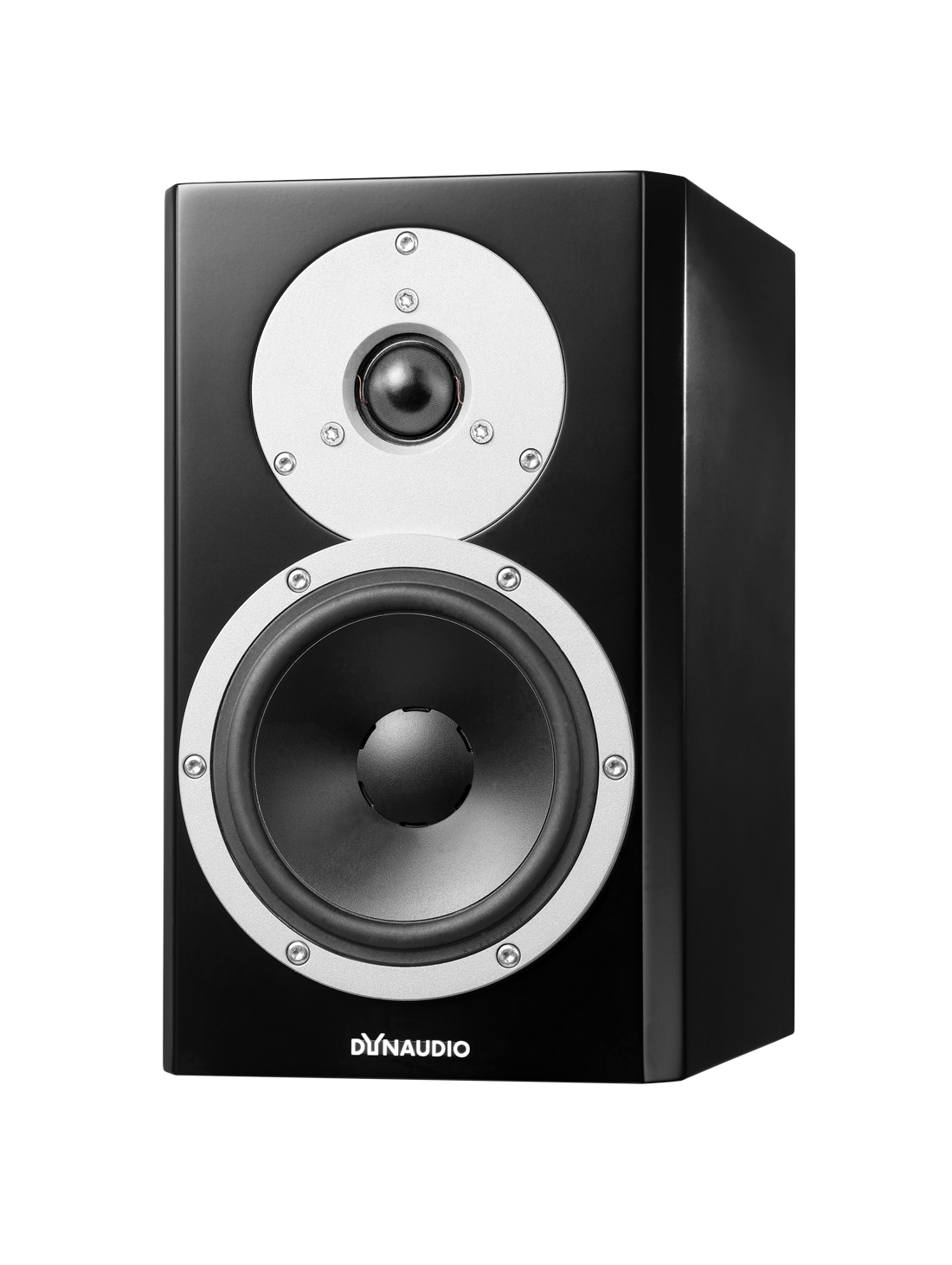 DYN_Excite_X14_black_Front.png